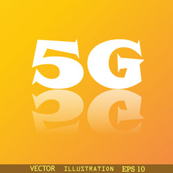 Similar image 8051840