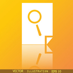 Similar image 8051841