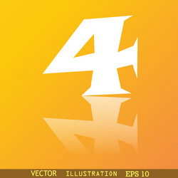 Similar image 8051842