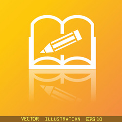 Similar image 8051843