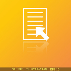 Similar image 8051845