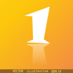 Similar image 8051849