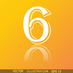 Similar image 8051850