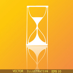 Similar image 8051851