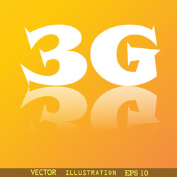 Similar image 8051853