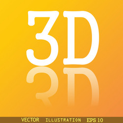 Similar image 8051855