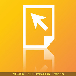 Similar image 8051858