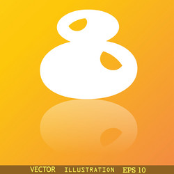 Similar image 8051859