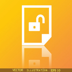 Similar image 8051860