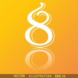 Similar image 8051861