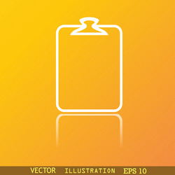 Similar image 8051863