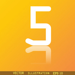 Similar image 8051864