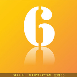 Similar image 8051866