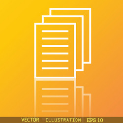 Similar image 8051867