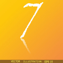 Similar image 8051868