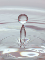 Similar image 8072672