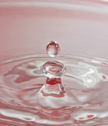 Similar image 8072674