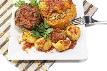 Similar image 8072685