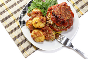 Similar image 8072686