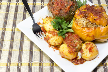 Similar image 8072690