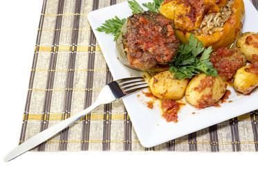 Similar image 8072691