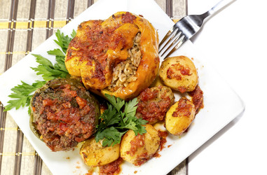 Similar image 8072692