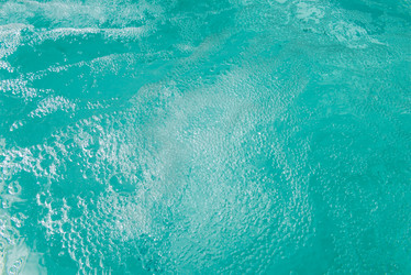 Similar image 8072764