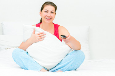 Similar image 8072768