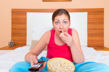 Similar image 8072776