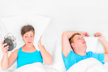 Similar image 8072803