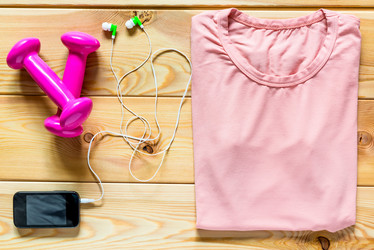 Similar image 8072807