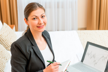 Similar image 8072812