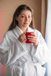 Similar image 8072814