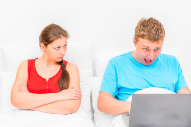 Similar image 8072816