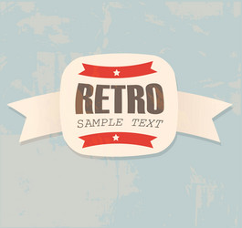 Similar image 8072943