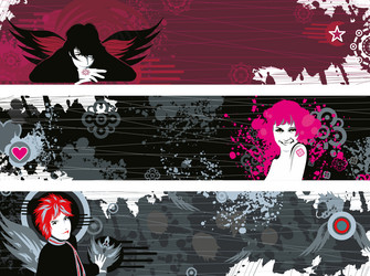 Similar image 8072945