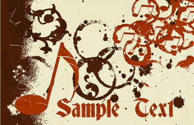 Similar image 8072951