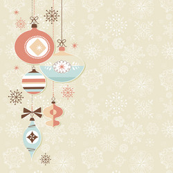 Similar image 8072953