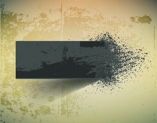 Similar image 8072955