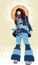 Similar image 8072956