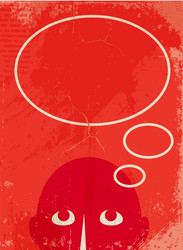 Similar image 8072957