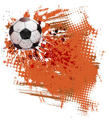 Similar image 8072958