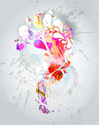 Similar image 8072959