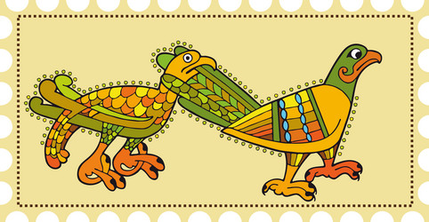 Similar image 8072960