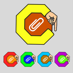 Similar image 8072972