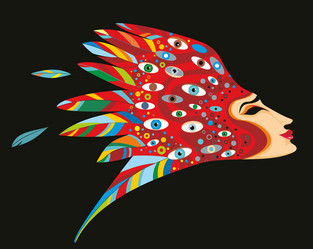 Similar image 8073003