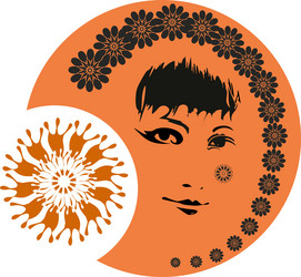 Similar image 8073004