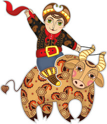 Similar image 8073005