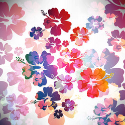 Similar image 8073007