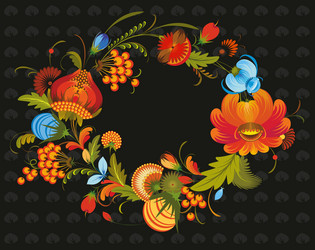 Similar image 8073008